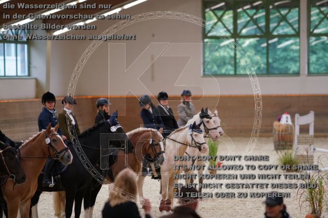 s_K3F03153.JPG